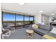 22/6A Valley Road, Halls Head WA 6210