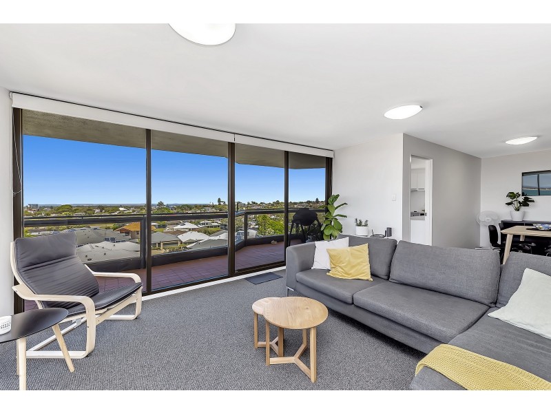 22/6A Valley Road, Halls Head WA 6210