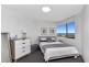 22/6A Valley Road, Halls Head WA 6210