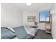 22/6A Valley Road, Halls Head WA 6210