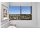 22/6A Valley Road, Halls Head WA 6210