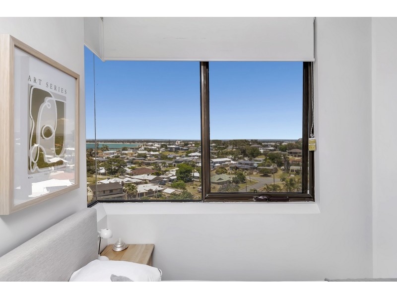 22/6A Valley Road, Halls Head WA 6210