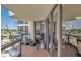 22/6A Valley Road, Halls Head WA 6210