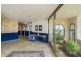 22/6A Valley Road, Halls Head WA 6210