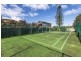 22/6A Valley Road, Halls Head WA 6210