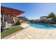 22/6A Valley Road, Halls Head WA 6210