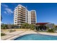 22/6A Valley Road, Halls Head WA 6210