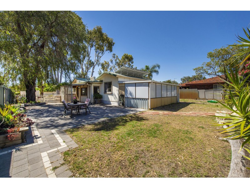 32 Ronlyn Road, Furnissdale WA 6209