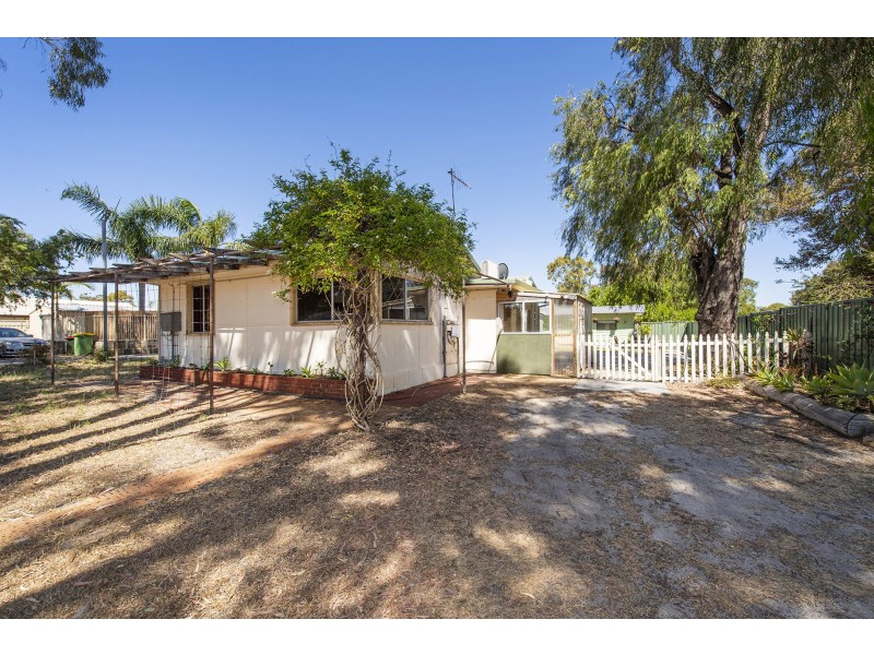 32 Ronlyn Road, Furnissdale WA 6209