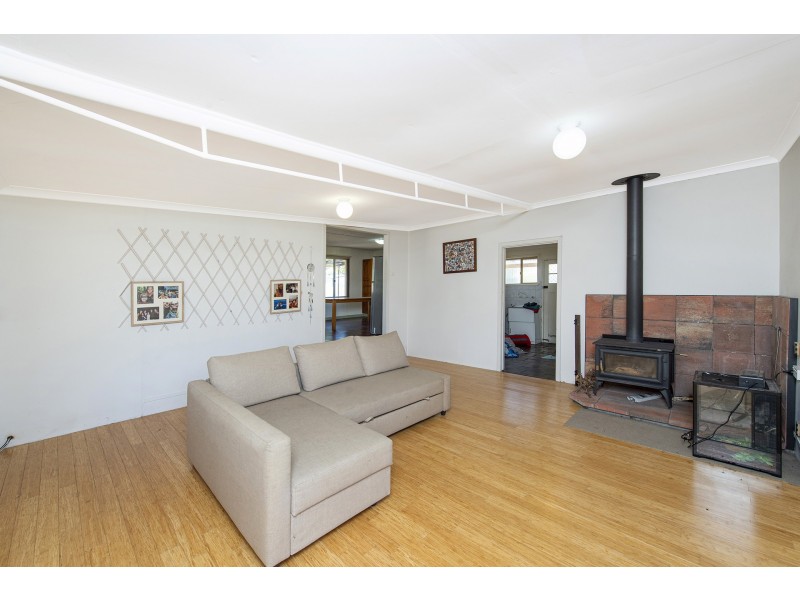 32 Ronlyn Road, Furnissdale WA 6209