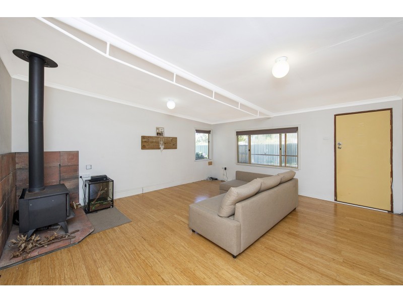 32 Ronlyn Road, Furnissdale WA 6209