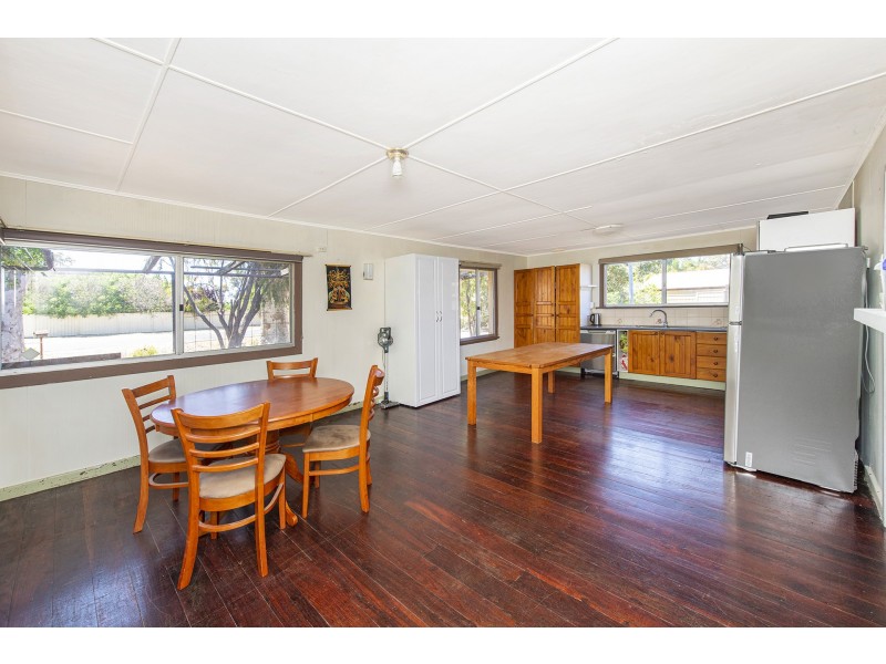 32 Ronlyn Road, Furnissdale WA 6209