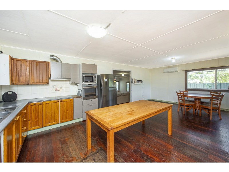 32 Ronlyn Road, Furnissdale WA 6209