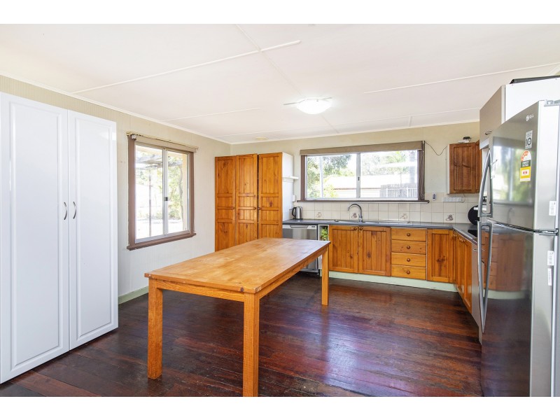 32 Ronlyn Road, Furnissdale WA 6209