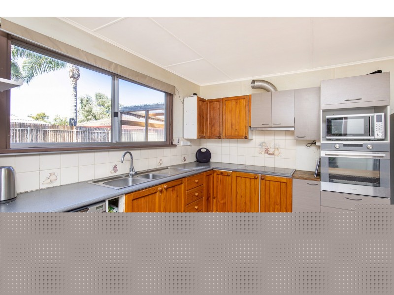 32 Ronlyn Road, Furnissdale WA 6209