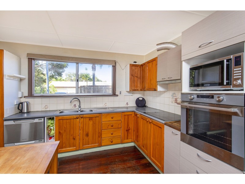 32 Ronlyn Road, Furnissdale WA 6209