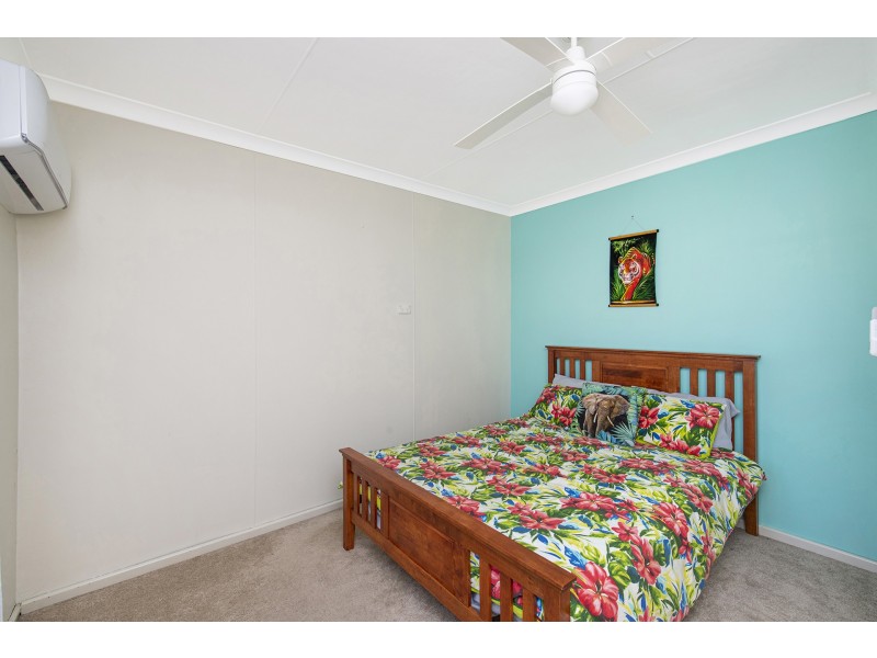 32 Ronlyn Road, Furnissdale WA 6209