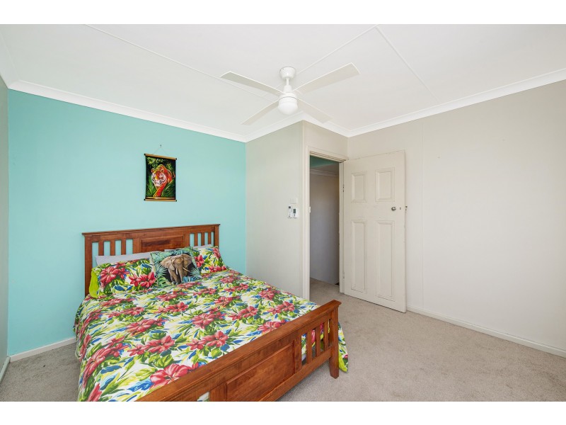 32 Ronlyn Road, Furnissdale WA 6209