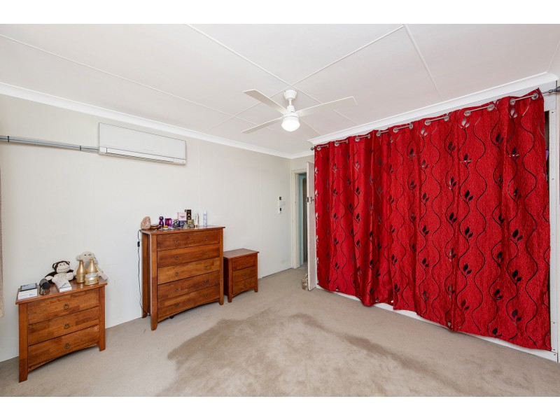 32 Ronlyn Road, Furnissdale WA 6209