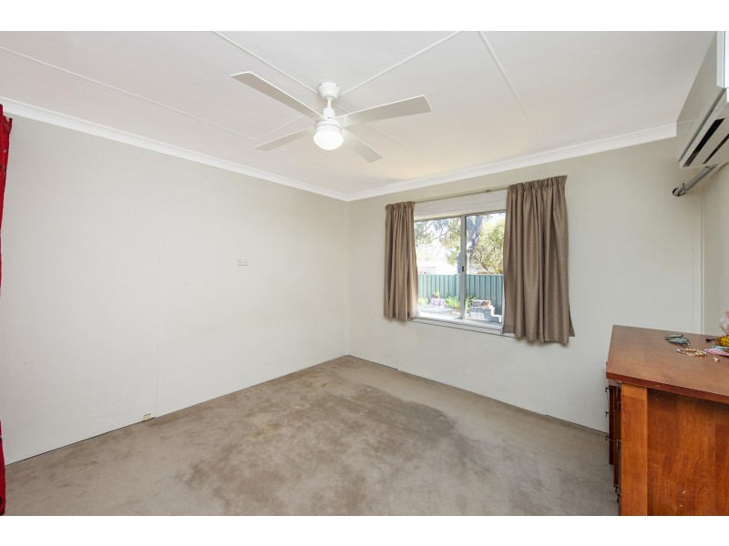 32 Ronlyn Road, Furnissdale WA 6209