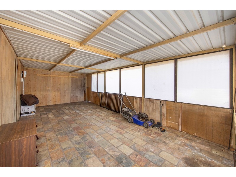 32 Ronlyn Road, Furnissdale WA 6209