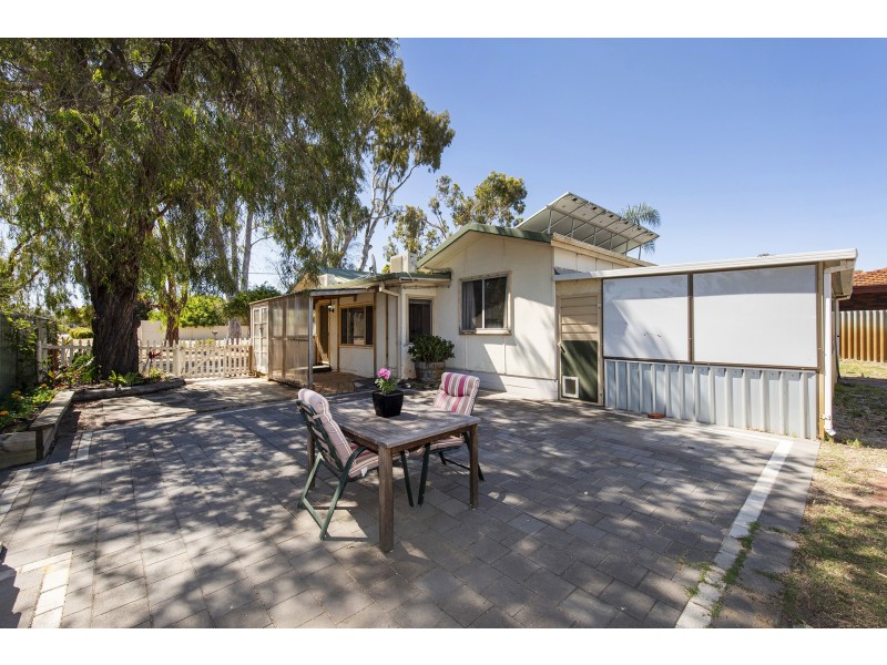 32 Ronlyn Road, Furnissdale WA 6209