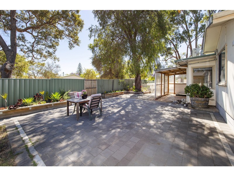 32 Ronlyn Road, Furnissdale WA 6209