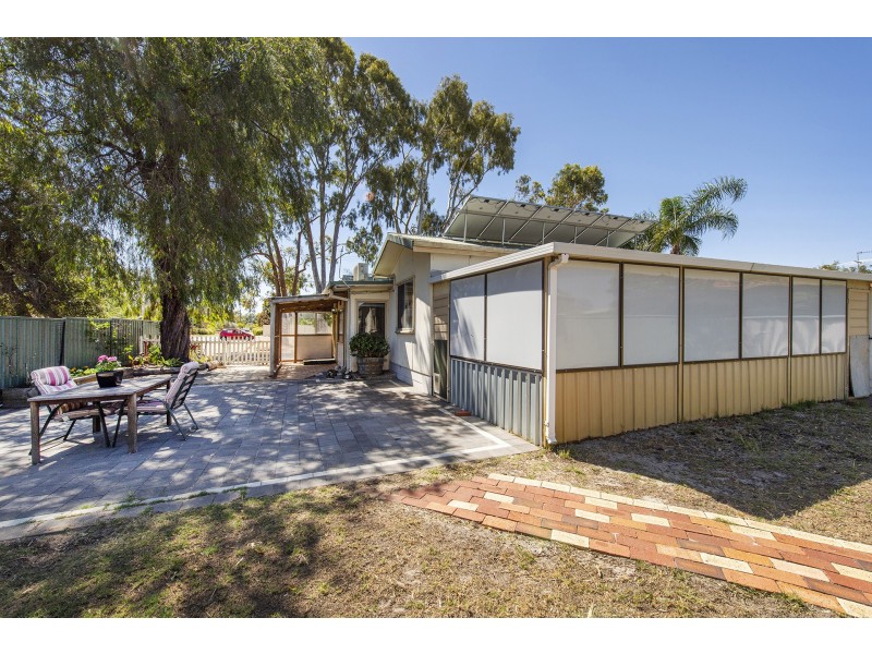 32 Ronlyn Road, Furnissdale WA 6209