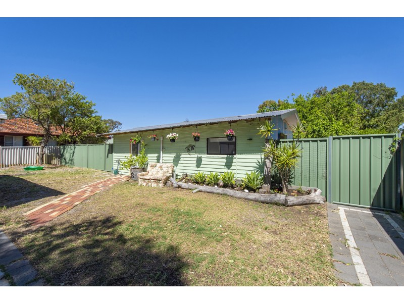 32 Ronlyn Road, Furnissdale WA 6209