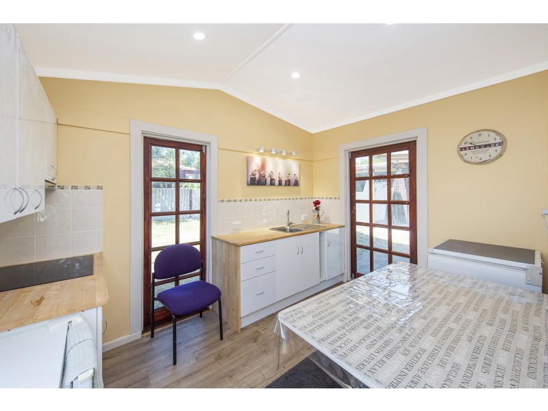 32 Ronlyn Road, Furnissdale WA 6209