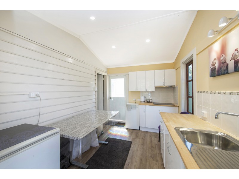 32 Ronlyn Road, Furnissdale WA 6209