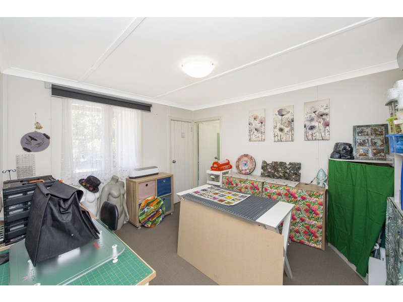 32 Ronlyn Road, Furnissdale WA 6209