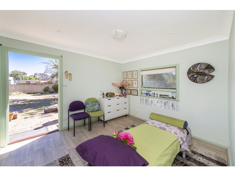 32 Ronlyn Road, Furnissdale WA 6209