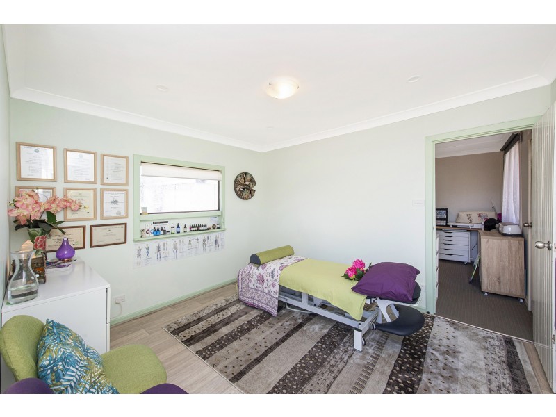 32 Ronlyn Road, Furnissdale WA 6209