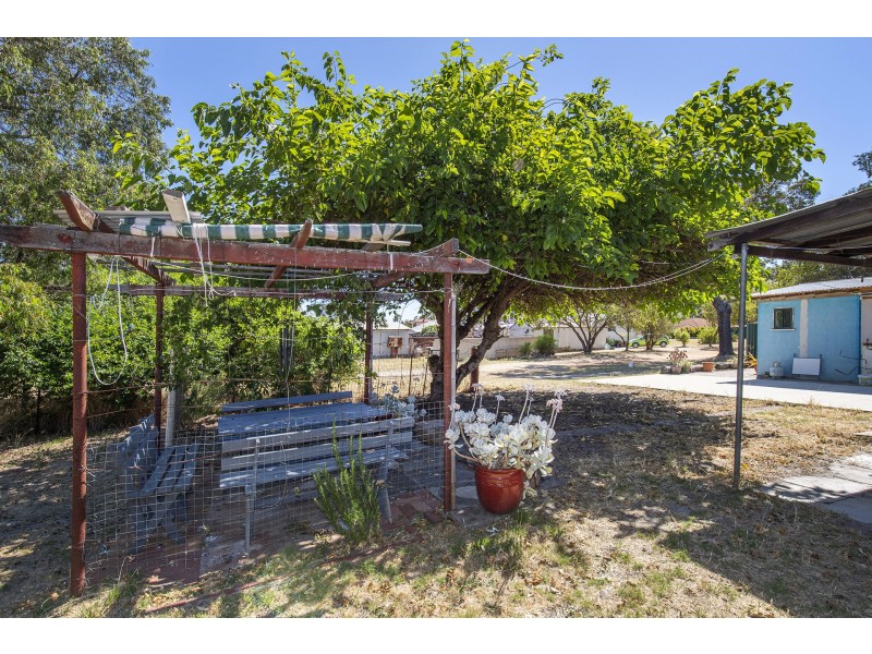 32 Ronlyn Road, Furnissdale WA 6209