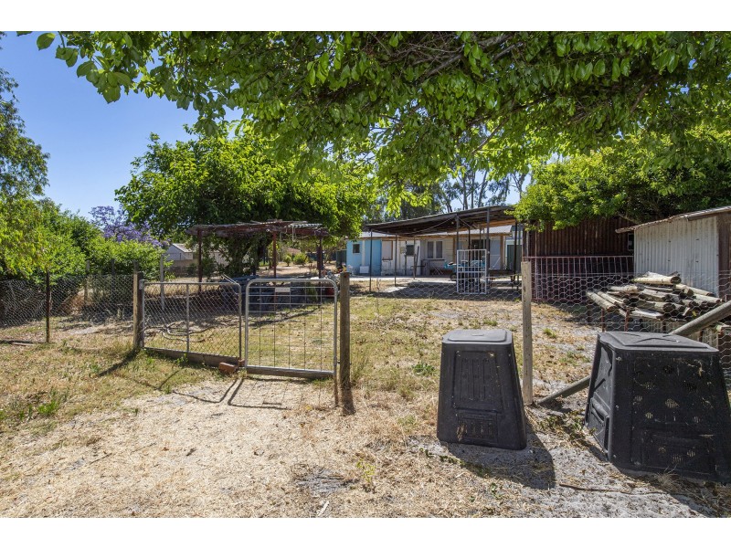 32 Ronlyn Road, Furnissdale WA 6209