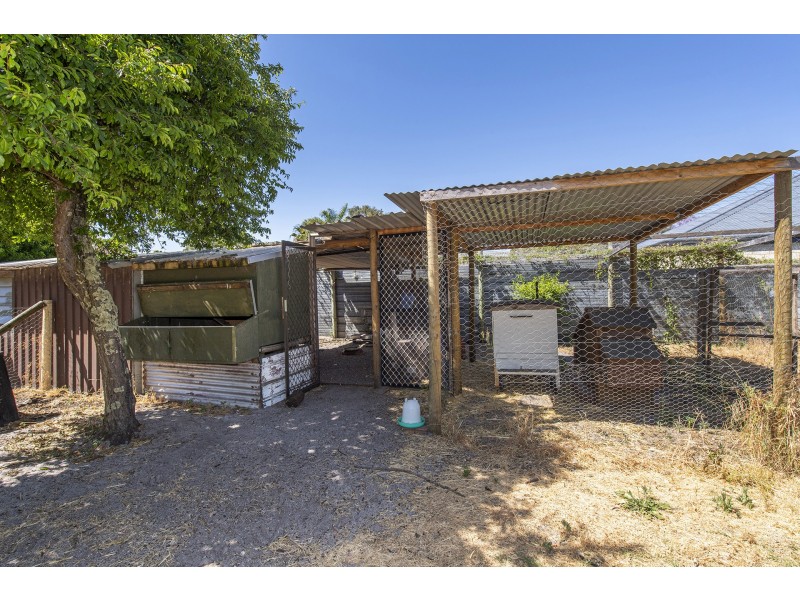 32 Ronlyn Road, Furnissdale WA 6209