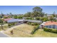 6 Goomarl Street, Dudley Park WA 6210