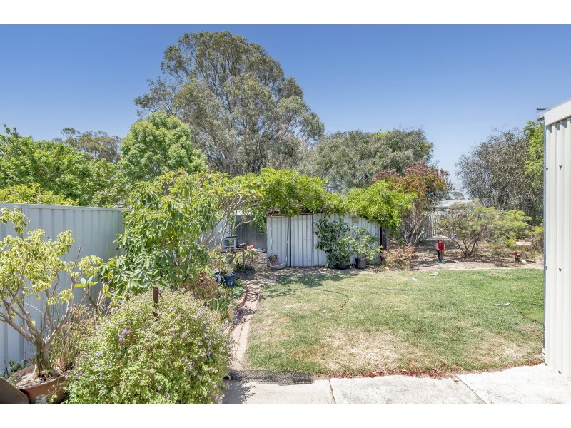 6 Goomarl Street, Dudley Park WA 6210