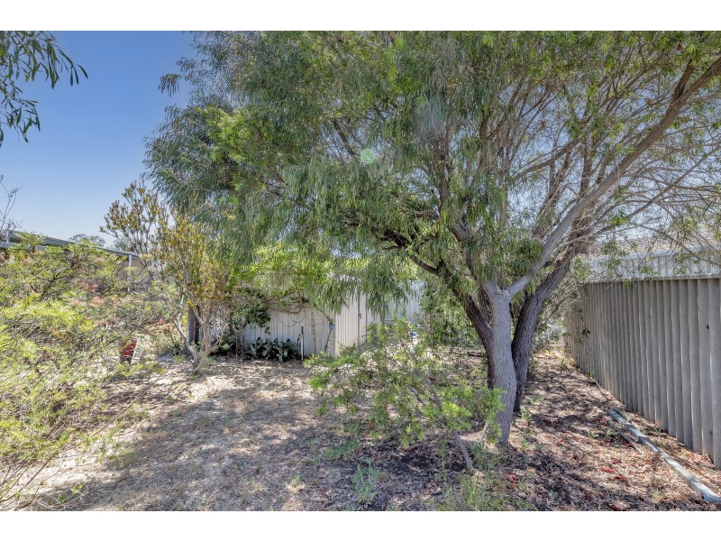 6 Goomarl Street, Dudley Park WA 6210