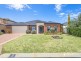 8 Heliconia Turn, Stirling WA 6021