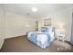 8 Heliconia Turn, Stirling WA 6021