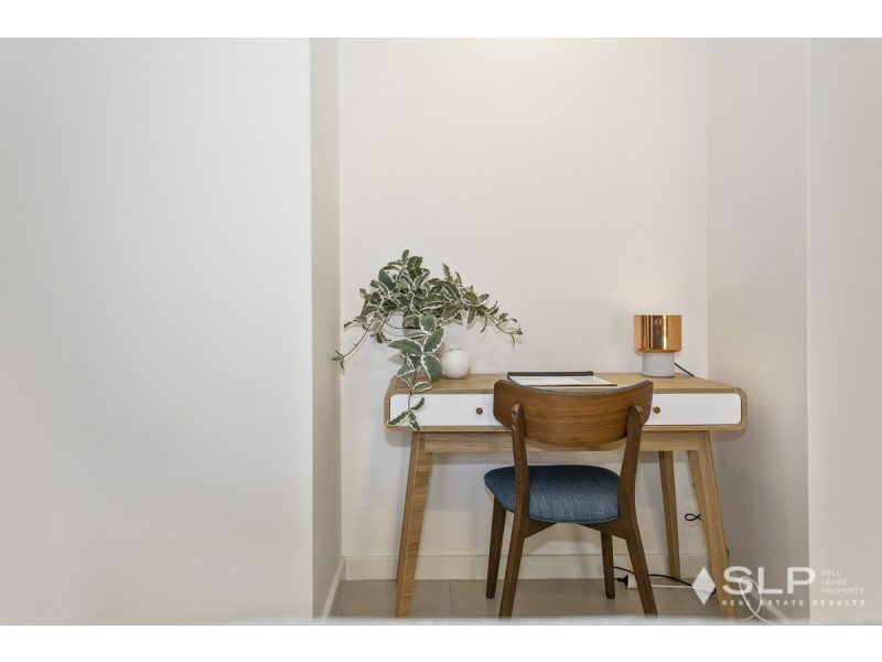 8 Heliconia Turn, Stirling WA 6021