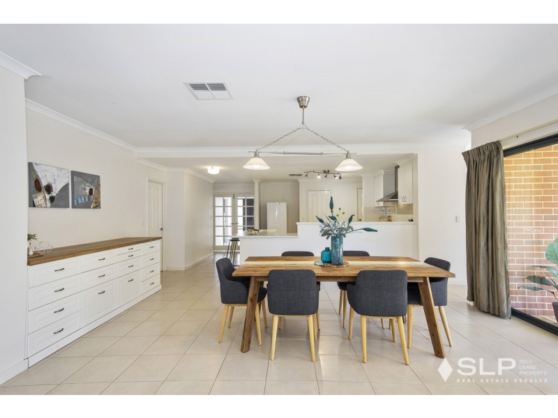 8 Heliconia Turn, Stirling WA 6021