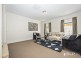 8 Heliconia Turn, Stirling WA 6021