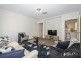 8 Heliconia Turn, Stirling WA 6021