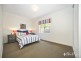 8 Heliconia Turn, Stirling WA 6021