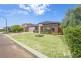 8 Heliconia Turn, Stirling WA 6021