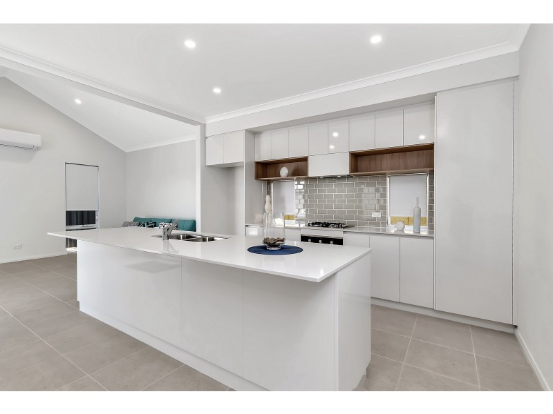 2/24 Bushlark  Turn, Erskine WA 6210