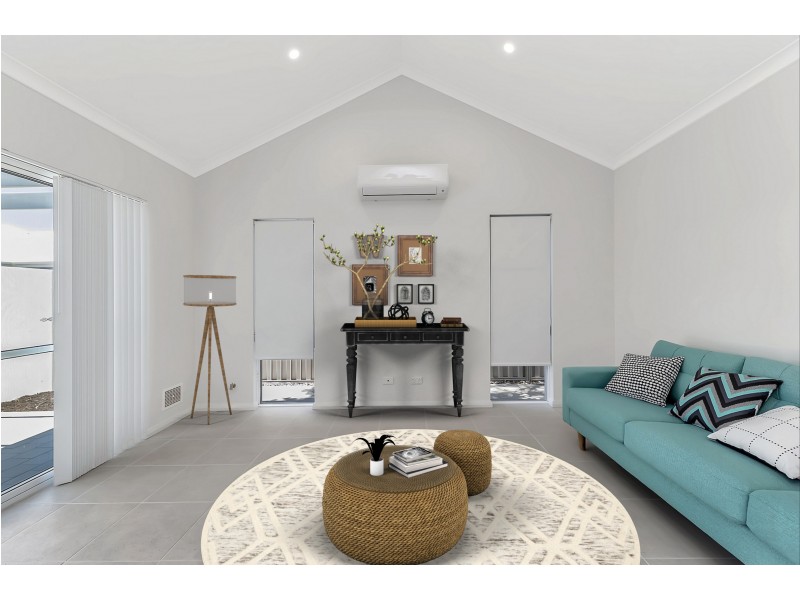 2/24 Bushlark  Turn, Erskine WA 6210